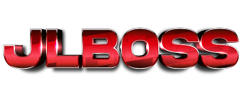 JLBOSS Editorial Team